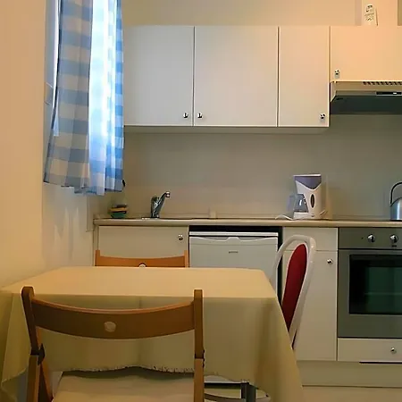 Papillon Hotel 3*