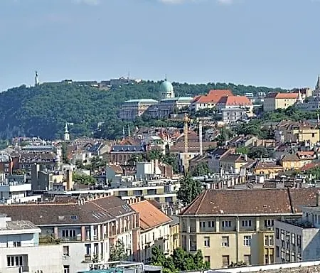 Papillon Hotel